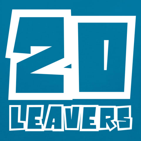 leavers-petrol-20
