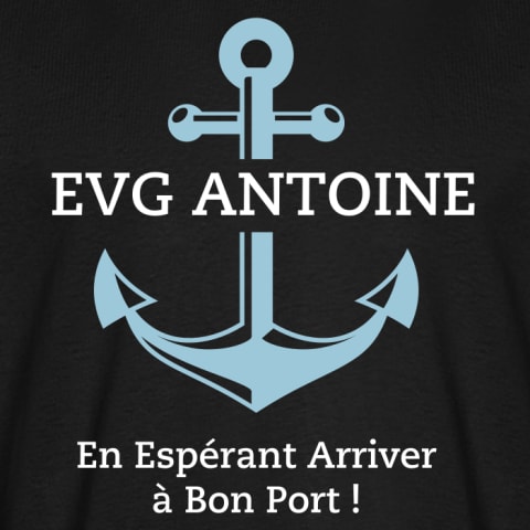 ENTERREMENT VIE DE GARÇON