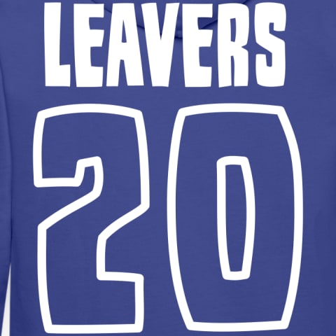 leavers-20-violet