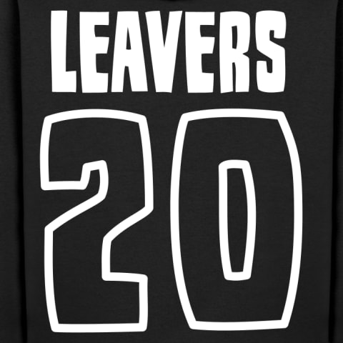 leavers-20-violet