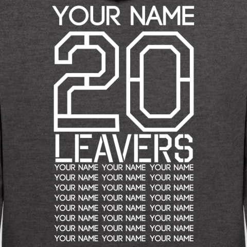 Leavers-hoodie-2020-Charcoal