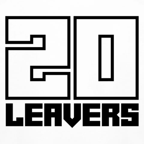 leavers-20-white