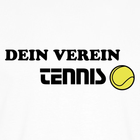 TENNIS VEREIN