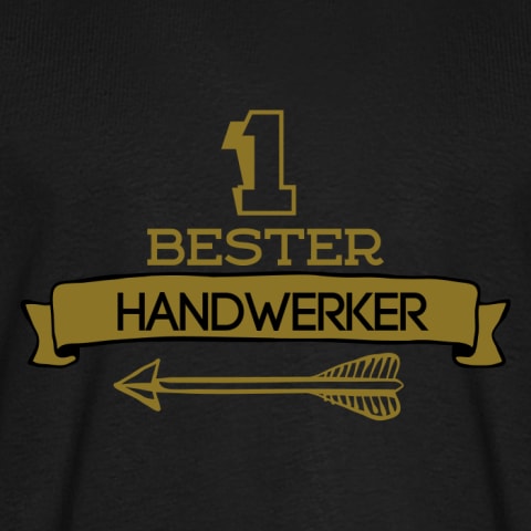 BESTER HANDWERKER