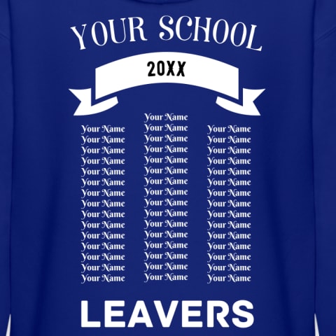 leavers-hoodies-list-blue