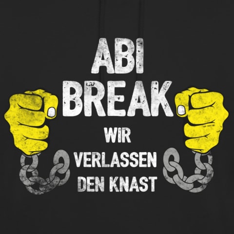ABI BREAK