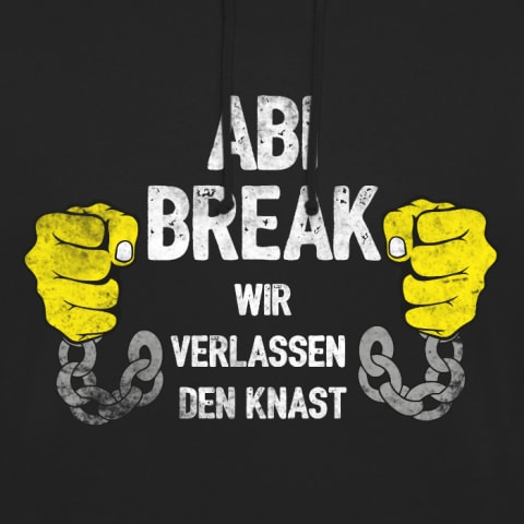 ABI BREAK