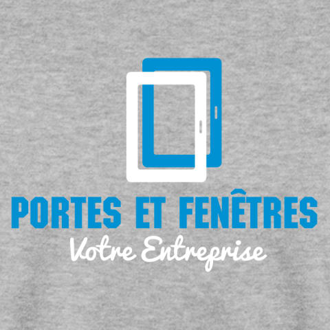 PORTES ET FENÊTRES