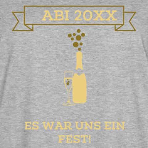 ABI FEST