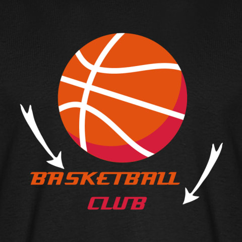 BASKETBALL CLUB II