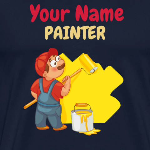 PAINTERS UNLIMITED