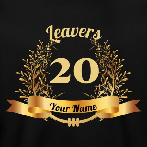 leavers 2020 - v5