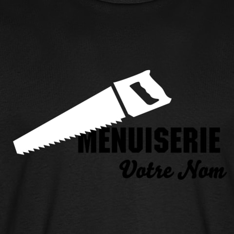 MENUISERIE