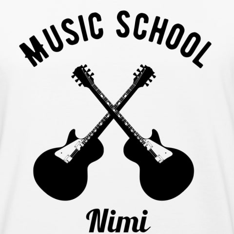 musiikkikoulu