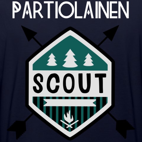 partiolainen