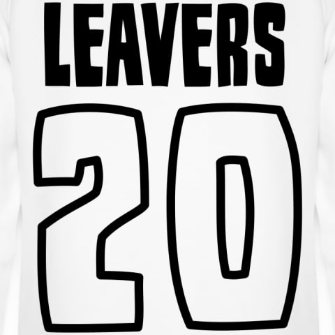 leavers-20-white