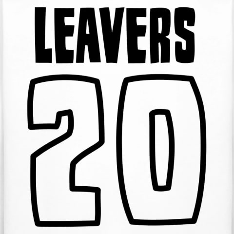 leavers-20-white