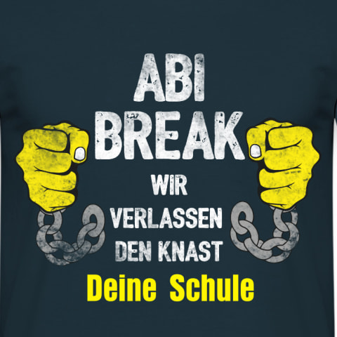 ABI BREAK
