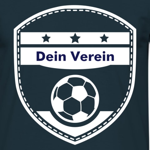 FUSSBALL VEREIN
