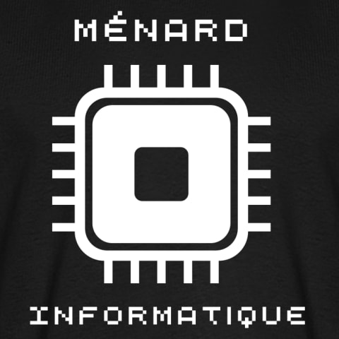 INFORMATIQUE