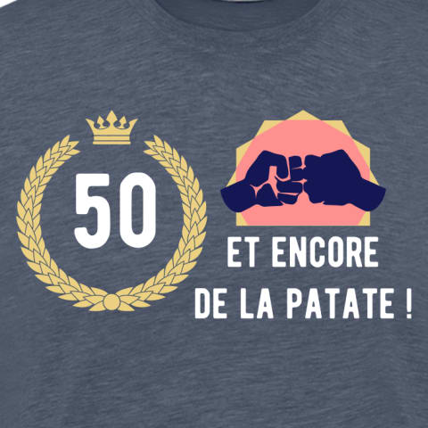 JUBILÉ ANNIVERSAIRE