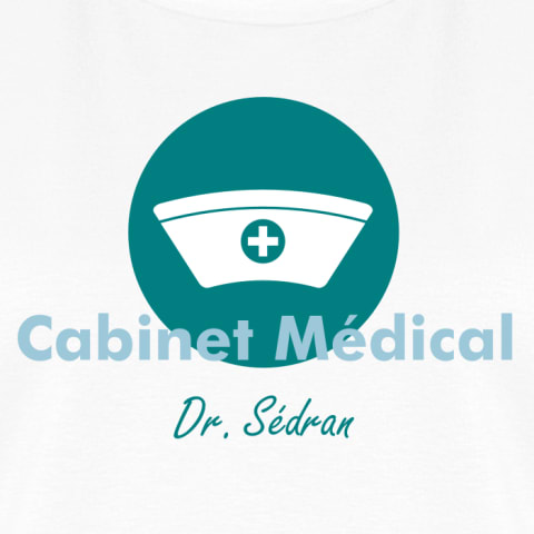 CABINET DE MÉDECINE