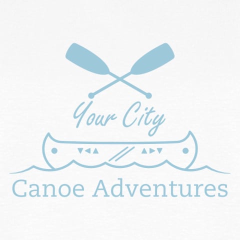 CANOE TOUR