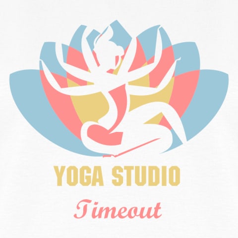 YOGA TIMEOUT