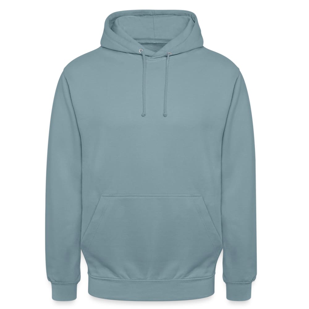 Unisex Hoodie- Free Shipping main image 0