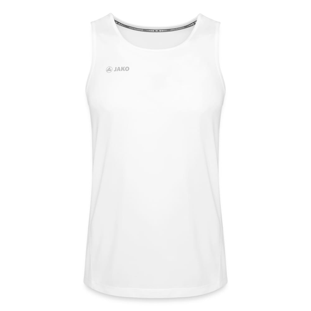 Smatstyle Canotte Compressione Da Uomo,Maglietta Compressione Senza - Foto 6