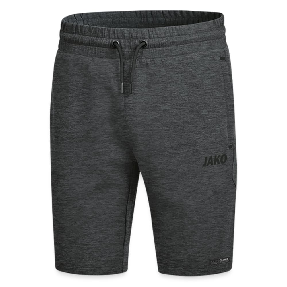 JAKO Shorts Premium Basics | TeamShirts