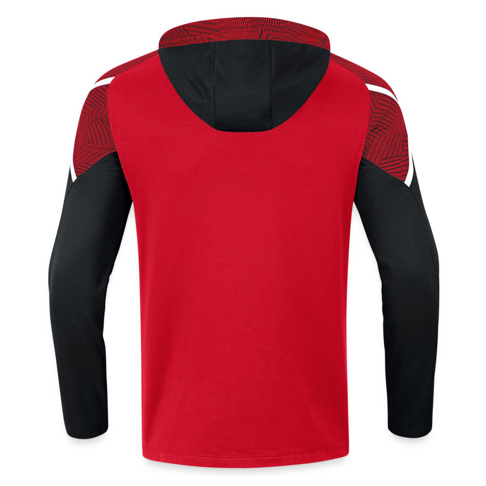 Optimiser Windows 11 En Activant Les Performances Optimales