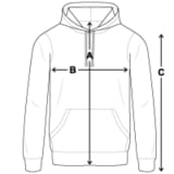 sizing image 0