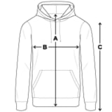 sizing image 0