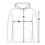 sizing image 0