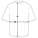 sizing image 0