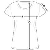 sizing image 0