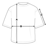 sizing image 0