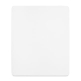 Mousepad (Hochformat)