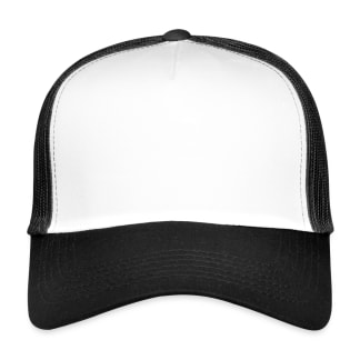 Trucker-caps 