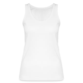 Camisole bio Stanley/Stella Femme