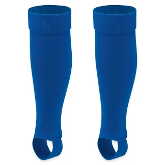 JAKO Kid's Stirrups Uni