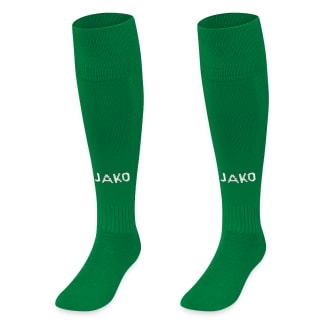 Chaussettes Glasgow de JAKO