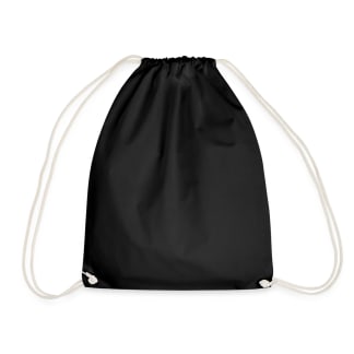 Drawstring Bag