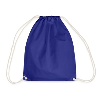 Drawstring Bag