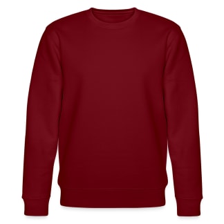 Stanley/Stella Unisex Bio-Sweatshirt CHANGER 