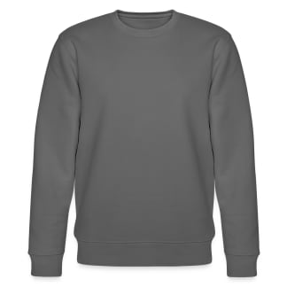 Stanley/Stella Unisex Bio-Sweatshirt CHANGER 