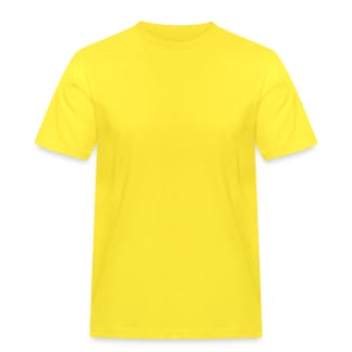 Men's Workwear T-Shirt