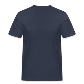 Männer Workwear T-Shirt