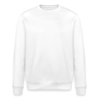 Stanley/Stella ROLLER Unisex Organic Sweatshirt
